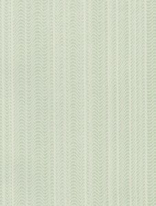 SO51604 ― Eades Discount Wallpaper & Discount Fabric