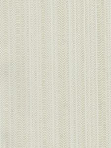 SO51608 ― Eades Discount Wallpaper & Discount Fabric