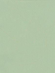 SO51702 ― Eades Discount Wallpaper & Discount Fabric