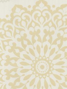 SO51805 ― Eades Discount Wallpaper & Discount Fabric