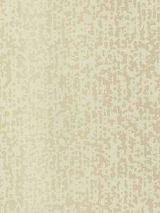 SO52001 ― Eades Discount Wallpaper & Discount Fabric