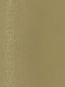 SO52002 ― Eades Discount Wallpaper & Discount Fabric