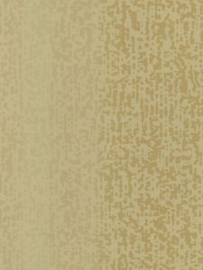 SO52005 ― Eades Discount Wallpaper & Discount Fabric