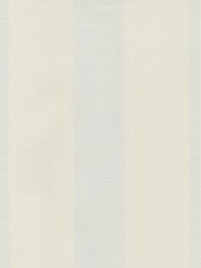SO52102 ― Eades Discount Wallpaper & Discount Fabric