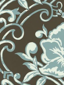 SP146655  ― Eades Discount Wallpaper & Discount Fabric