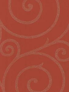 SP146661  ― Eades Discount Wallpaper & Discount Fabric