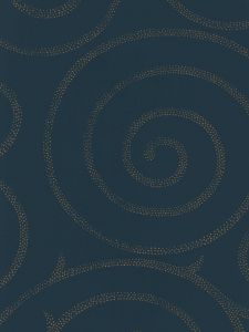 SP146662  ― Eades Discount Wallpaper & Discount Fabric