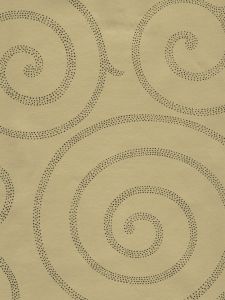 SP146663  ― Eades Discount Wallpaper & Discount Fabric