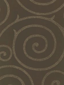 SP146664  ― Eades Discount Wallpaper & Discount Fabric