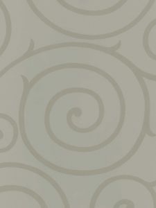 SP146666  ― Eades Discount Wallpaper & Discount Fabric