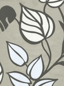 SP146672  ― Eades Discount Wallpaper & Discount Fabric