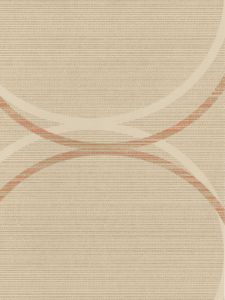 SP146681  ― Eades Discount Wallpaper & Discount Fabric