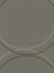 SP146682  ― Eades Discount Wallpaper & Discount Fabric