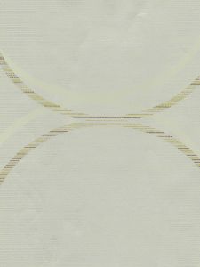 SP146683  ― Eades Discount Wallpaper & Discount Fabric