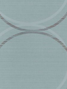 SP146684  ― Eades Discount Wallpaper & Discount Fabric