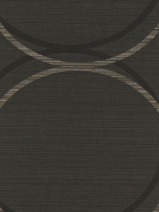 SP146685  ― Eades Discount Wallpaper & Discount Fabric