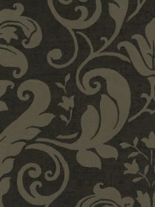  SP146701  ― Eades Discount Wallpaper & Discount Fabric