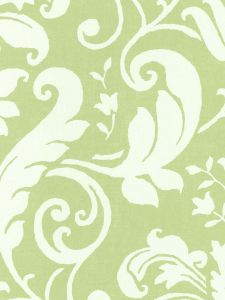 SP146702  ― Eades Discount Wallpaper & Discount Fabric
