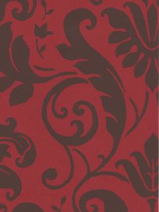 SP146703  ― Eades Discount Wallpaper & Discount Fabric