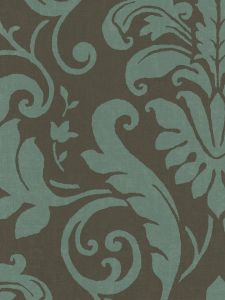 SP146704  ― Eades Discount Wallpaper & Discount Fabric