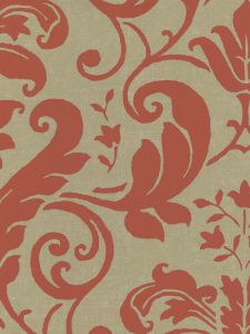 SP146705  ― Eades Discount Wallpaper & Discount Fabric