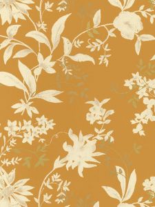 SP146711  ― Eades Discount Wallpaper & Discount Fabric