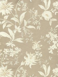 SP146713  ― Eades Discount Wallpaper & Discount Fabric