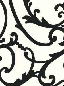 SP146723  ― Eades Discount Wallpaper & Discount Fabric