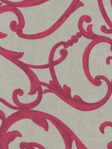 SP146728  ― Eades Discount Wallpaper & Discount Fabric