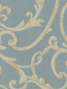 SP146729  ― Eades Discount Wallpaper & Discount Fabric
