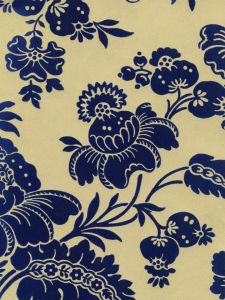 SP146751  ― Eades Discount Wallpaper & Discount Fabric
