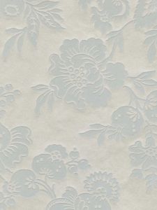 SP146752  ― Eades Discount Wallpaper & Discount Fabric
