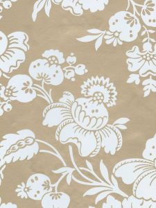 SP146754  ― Eades Discount Wallpaper & Discount Fabric