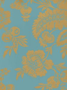 SP146755  ― Eades Discount Wallpaper & Discount Fabric