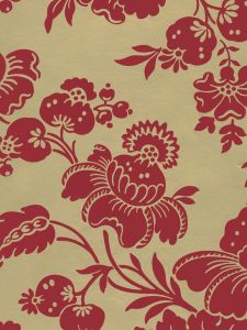 SP146756  ― Eades Discount Wallpaper & Discount Fabric