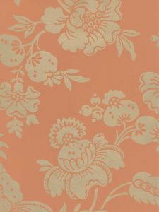  SP146757  ― Eades Discount Wallpaper & Discount Fabric