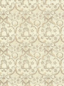 SP146901  ― Eades Discount Wallpaper & Discount Fabric