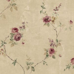 SP24430 ― Eades Discount Wallpaper & Discount Fabric
