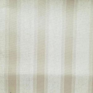 SR1500 ― Eades Discount Wallpaper & Discount Fabric