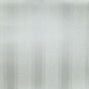 SR1501 ― Eades Discount Wallpaper & Discount Fabric