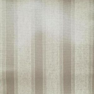 SR1502 ― Eades Discount Wallpaper & Discount Fabric