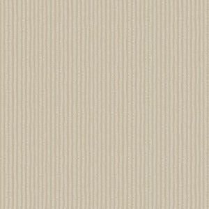 SR1511 ― Eades Discount Wallpaper & Discount Fabric