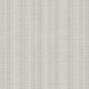 SR1516 ― Eades Discount Wallpaper & Discount Fabric