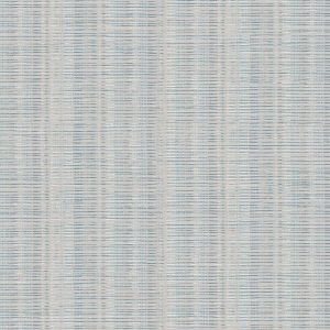 SR1517 ― Eades Discount Wallpaper & Discount Fabric