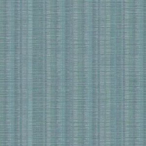 SR1518 ― Eades Discount Wallpaper & Discount Fabric