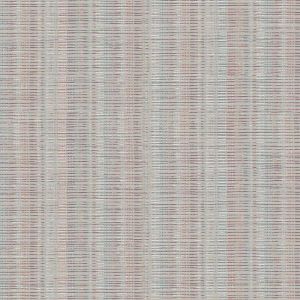 SR1519 ― Eades Discount Wallpaper & Discount Fabric
