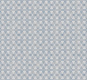 SR22711 ― Eades Discount Wallpaper & Discount Fabric