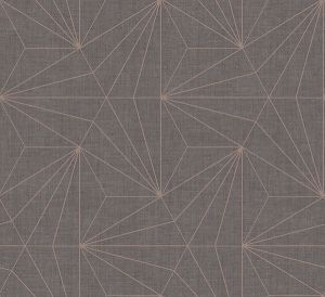 SR22761 ― Eades Discount Wallpaper & Discount Fabric