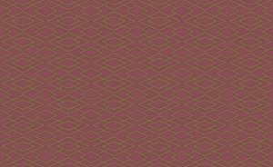 SR22833 ― Eades Discount Wallpaper & Discount Fabric