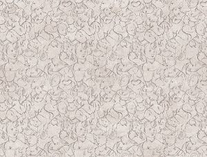 SR23012 ― Eades Discount Wallpaper & Discount Fabric